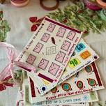 Punch (Card) Party