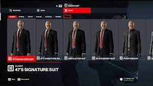 Hitman 2 (offline) (stealth, for pc). Hitman 3 Modding Thread Hitman 3 2021 Hitman Forum