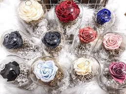 We did not find results for: Shipped Off A Batch Of Our Best Selling Preserved Flowers In Glass Domes In An Assortment Of Colours Today How To Preserve Flowers Preserved Roses Glass Domes