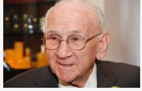 FINAL GOODBYE: ROLL CALL OF SOME WHO DIED IN 2012