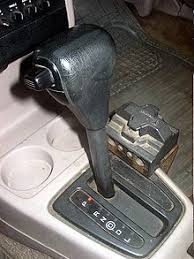 The cvt is the newest type of transmission. Automatic Transmission Wikipedia