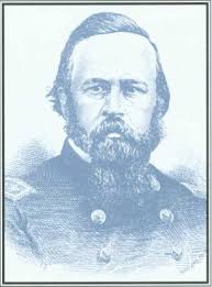 OldGuns.net Spotlight item Catalog