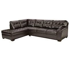 699 99 Simmons Brooklyn Sectional 2 Piece Set At Big Lots Living Room Sectional Affordable Living Room Furniture Sectional