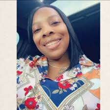 Nikka Barnes (@nikka.barnes) • Facebook