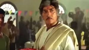 Joshishigh 17 Dialogues From Hindustan Ki Kasam Actor Raaj Kumar S Films Are What Indians Feel Post Iaf S Strike Lorsque la guerre eclate entre les deux pays, les deu. hindustan ki kasam actor raaj