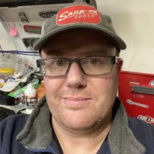 THE BEST 10 Auto Repair near SILVERTON, OR 97381