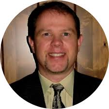 2024 Congress Speaker Profiles