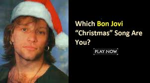 In 1 award show, they were awarded the american music award for . Bon Jovi Quiz Archives Quiz For Fans