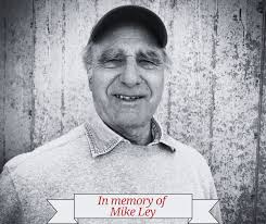 Founders, Board Members, and Staff — Great Plains Veterans Services Center