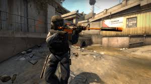 Shine Effortlessly In Csgo With Cheap Rank Boosting Services Gambling Sites Global Fortnite