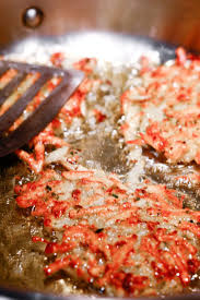 David Firestone S Latkes Recipe Recipe Nyt Cooking Recipes Latkes Recipes