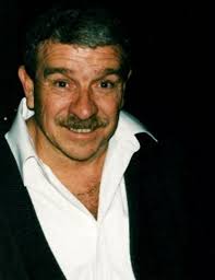 Reginald "Reg" Allen Roberts Obituary June 19, 2024