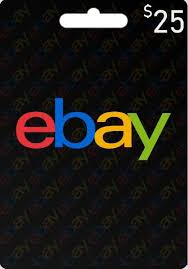 Buy your ebay onlineebay gift card with $10 prepaid credit for all your purchases on ebay.com. Kaufe Ebay Gift Card Us Online Code Lieferung