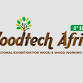 Woodtech Africa event image