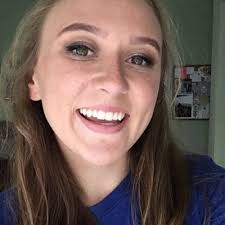 sarah murnighan (@SMurnighan)