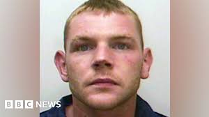 Murderer Stephen Wynne can move to open prison, judge rules