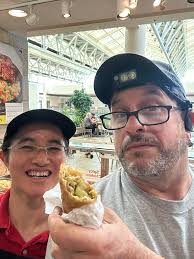 Egg roll recipes for homemade cooking