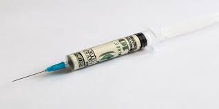 This unusually transparent action during a major drug trial deserves praise, close inspection of the protocols raises. Covid Vaccine Incentives How Many Unvaccinated People Will Die