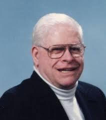 Edward J. Frankenberg Obituary January 21, 2010