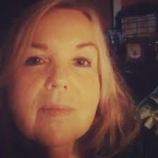 dorothy sweeney (bigtimerock2)