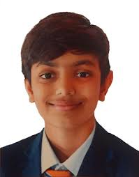 ASD Student Council 2020-2021