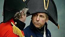 The War of 1812