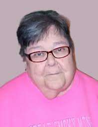Obituary for Janine Kay Harless