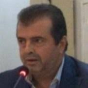 Mohammad Ibrahim Bazzi