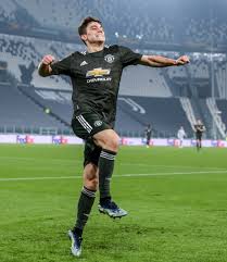 Find out why daniel james can be the start of manchester united's evolution. Daniel James On Twitter Great Team Performance