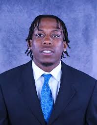 2024-25 No. 19 Men's Basketball Roster