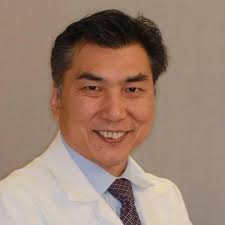 Dr Alex Kim Beverly Hills Plastic Surgeon