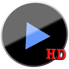 Hd Mx Player Pro 2017 Tips For Android Apk Download