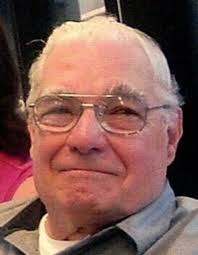 Gilbert L. Furchill Obituary