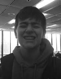 Brian Tennison's Instagram, Twitter & Facebook