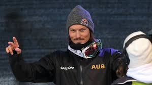Discover more from the olympic channel, including video highlights, replays, news and facts about olympic athlete alex pullin. Alex Pullin Tot Mit 32 Jahren Snowboard Star Stirbt Beim Speerfischen N Tv De