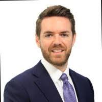 James Farrelly's Instagram, Twitter & Facebook