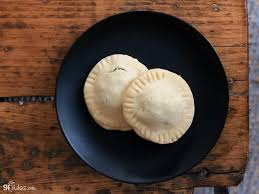 Butter or line two baking sheets with parchment paper. Gluten Free Raisin Filled Cookie Recipe Gfjules Makes Old Recipes New