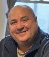 John Edward Parent Obituary