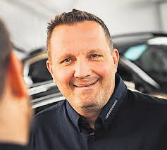 Ittigen feiert die Nachbarschaft