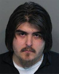 Man Arrested for Hamilton County Arson