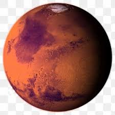 Small jupiter mars planet minimalist tattoo design. Mars Surface Color Images Mars Surface Color Transparent Png Free Download