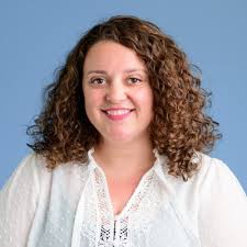 Today is my second CarGurus anniversary, and what a wonderful two years it  has been! Building a product from 0-1 with a sharp and collaborative team  is 10/10, highly recommended. Special thanks