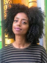 The New Humanitarian continues growth with key hires