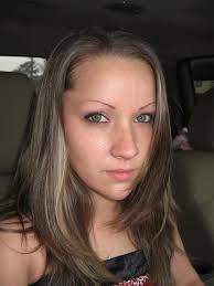 Let's welcome our new members! Julie Brown, Brendon Campbell, Reuben Davis,  Ashley Westwood, Tasha Carter, Babatunde Kalejaiye, Percy Njax, Connie  Elyse Fajardo, Kim Yagel, Laura , Arlina, Donna Boston, Michael Baum, Eric