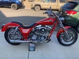 Image result for Dark Victory Red 1994 FXLR