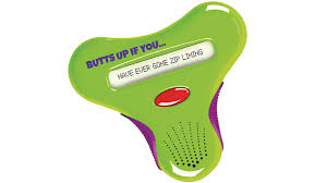 Big race track set nascar adventure force crash racers. Top Holiday Toys Nascar Adventure Force Crash Racers The Toy Insider