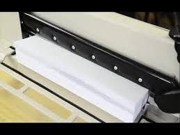 Classiccut ingento swingline paper trimmer. Top 15 Best Stack Paper Cutters To Buy With Reviews 2021