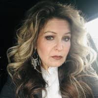 John Lerner Email & Phone Number