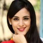 Preeti Raghunandan (News Anchor) Age, Husband, Family, Biography & More »  StarsUnfolded