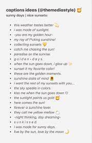 See a recent post on tumblr from @miniluvz about aesthetic bios. 100 Ideas Aesthetic Para Tus Captions De Instagram The Media Style Kata Kata Motivasi Kata Kata Indah Kutipan Buku